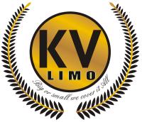 K&V Limousine image 1
